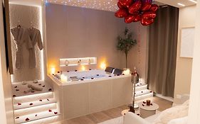 Stellar Suite